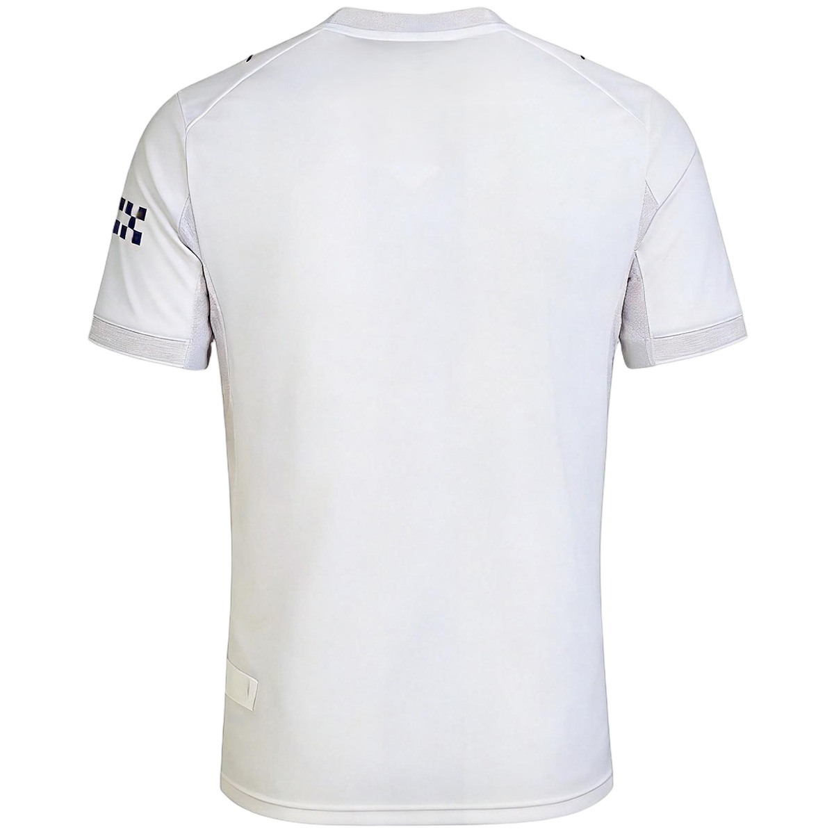 Manchester City 26/27 Third Jersey