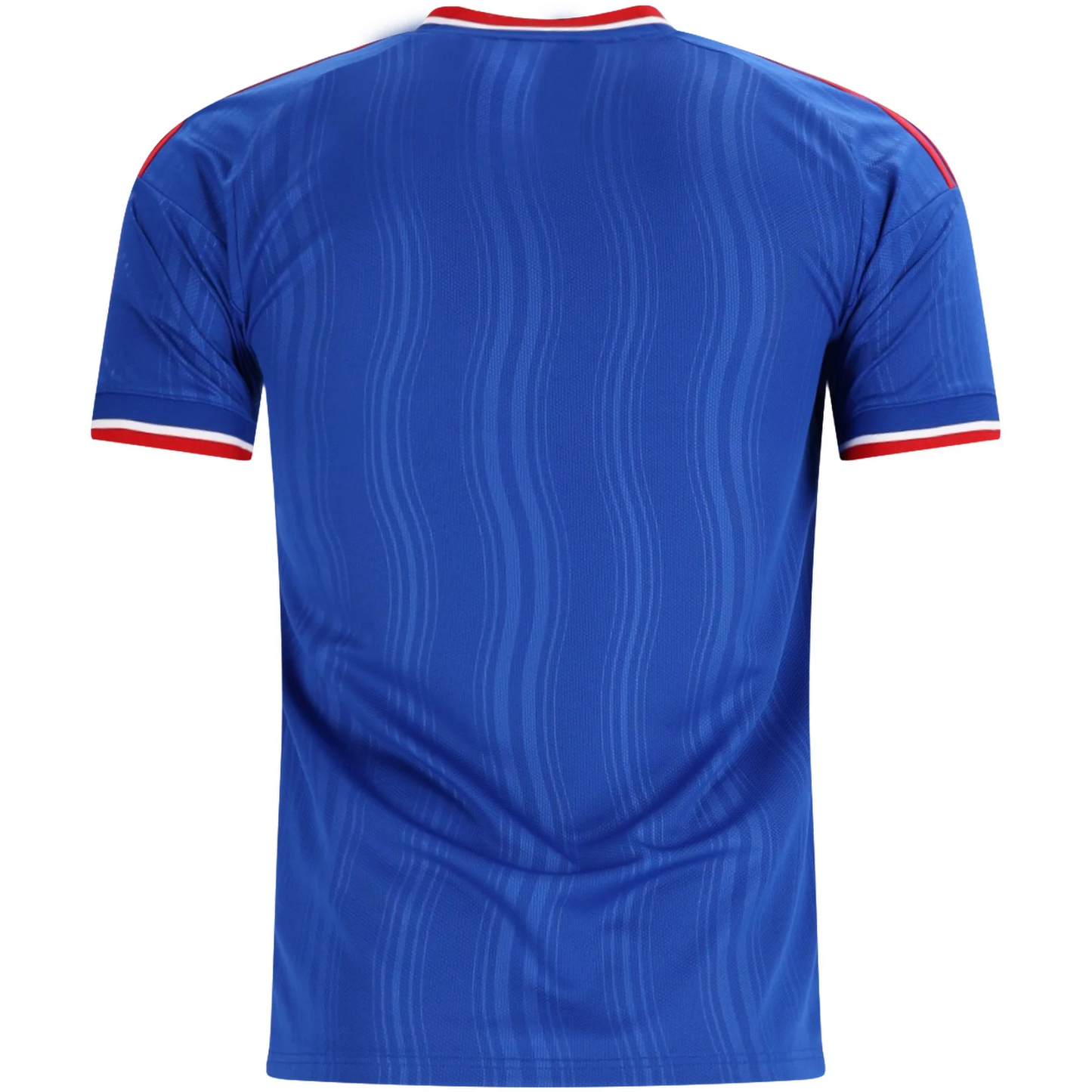 Manchester United 26/27 Away Jersey