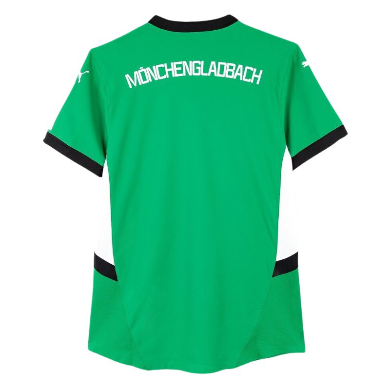 Borussia Mönchengladbach 24/25 Away Jersey