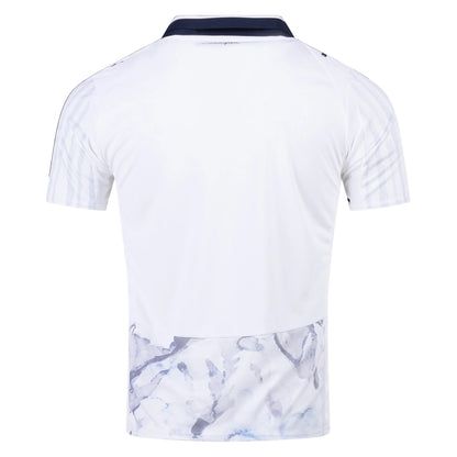 Monterrey Rayados 2025 KIDSUPER Home Jersey