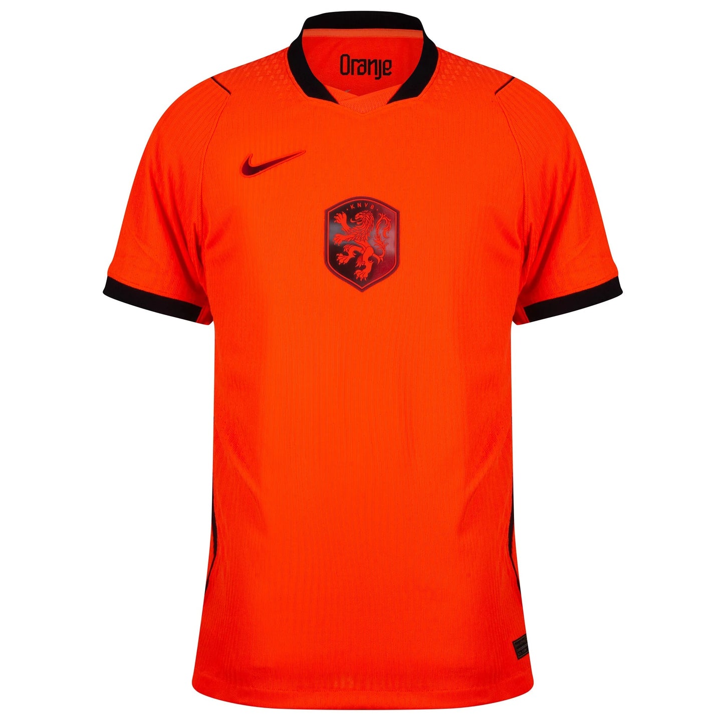 Netherlands 2026 Home Jersey