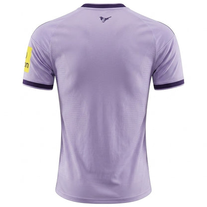Newcastle 26/27 Third Jersey