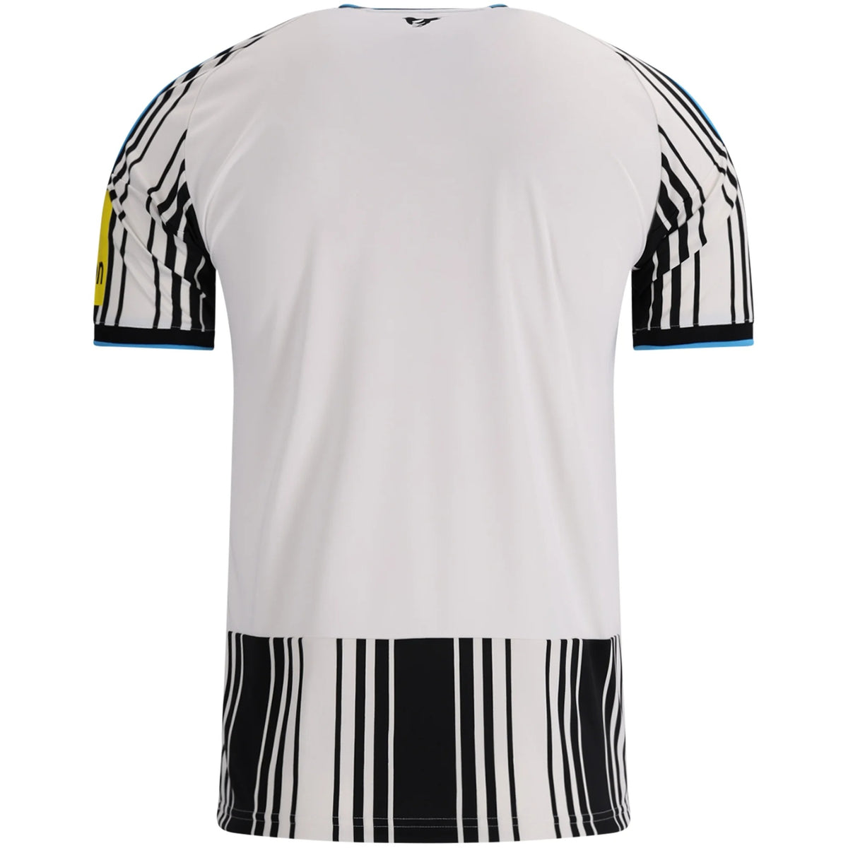 Newcastle 26/27 Home Jersey