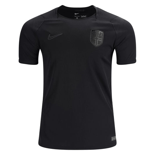 Norway 2026 Away Jersey