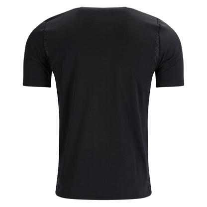 Norway 2026 Away Jersey