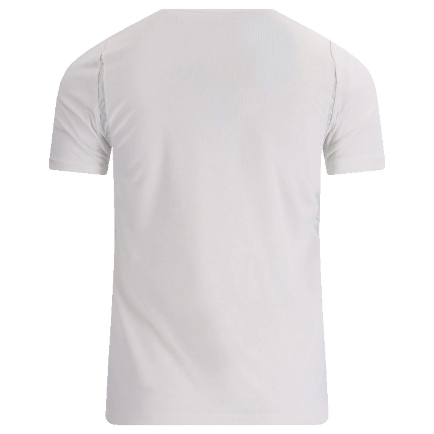 Norway 2026 Third Jersey