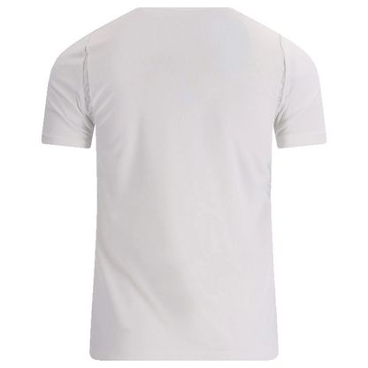 Norway 2026 Third Jersey