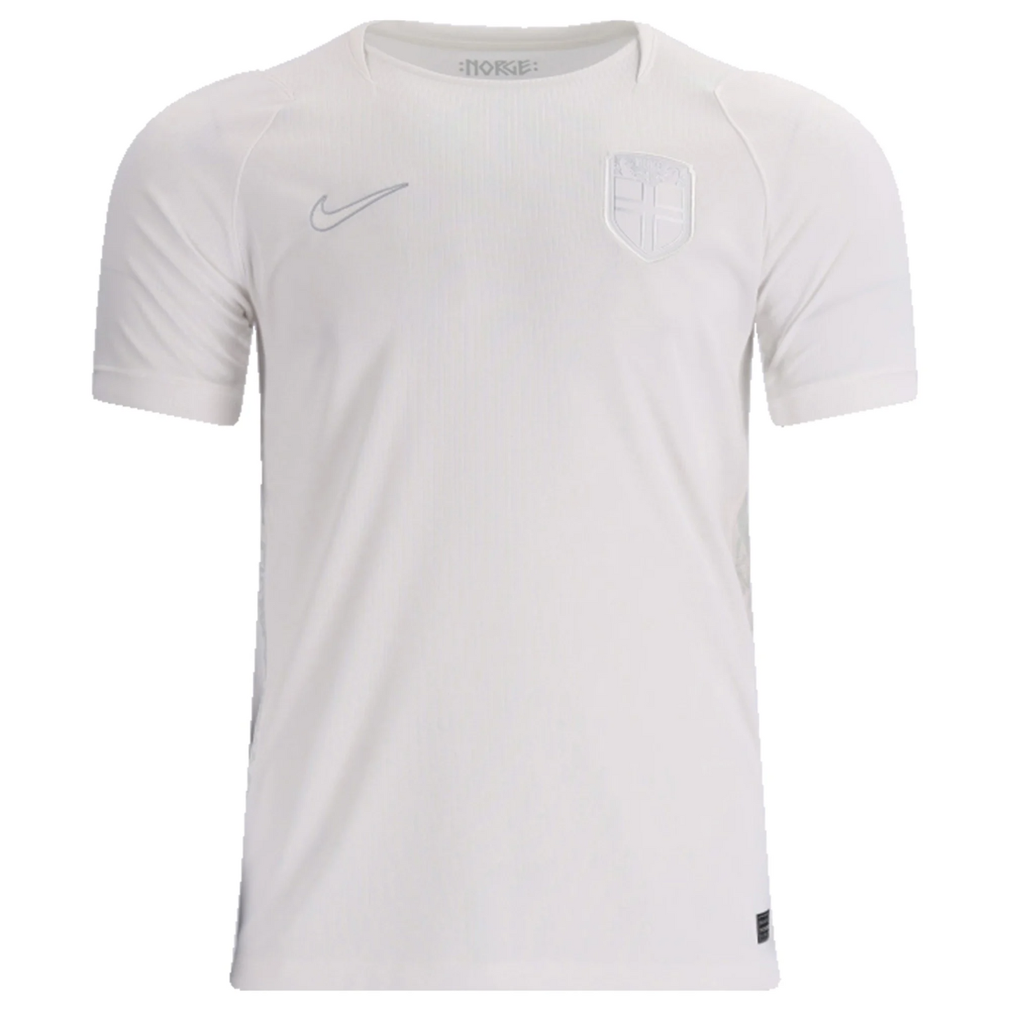 Norway 2026 Third Jersey