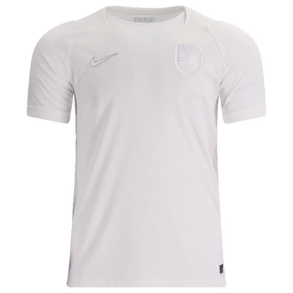 Norway 2026 Third Jersey