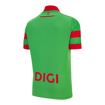 Osasuna 25/26 Away Jersey back