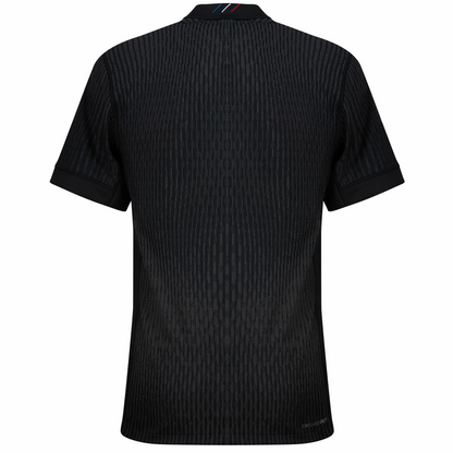 PSG 25/26 Fourth Jersey