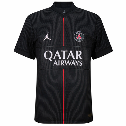 PSG 25/26 Fourth Jersey