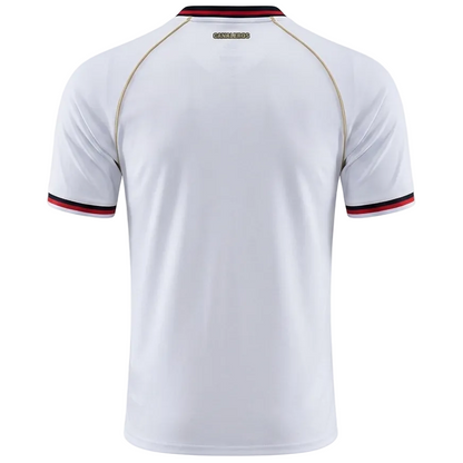 Panama 2026 Away Jersey