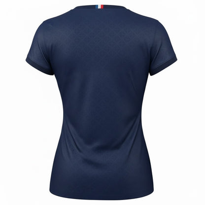 PSG 25/26 Home Women's Jersey