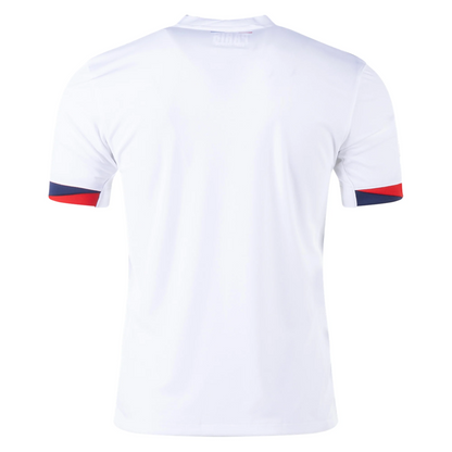 PSG 25/26 Away Jersey