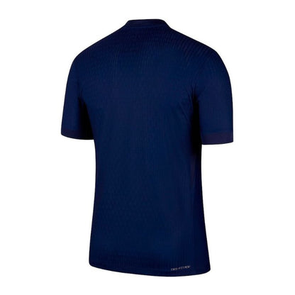 Paris Saint-Germain 25/26 Home Jersey back