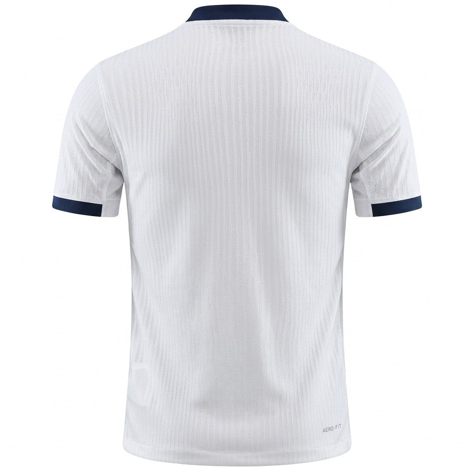 PSG 26/27 Away Jersey