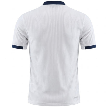 PSG 26/27 Away Jersey