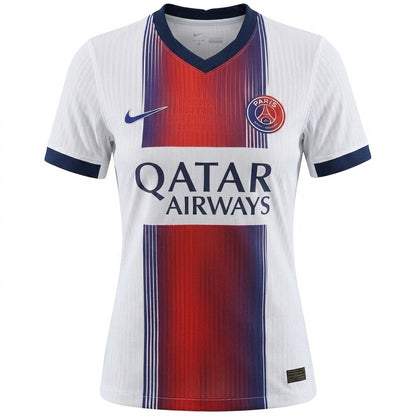 PSG 26/27 Away Women's Jersey