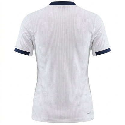 PSG 26/27 Away Women's Jersey
