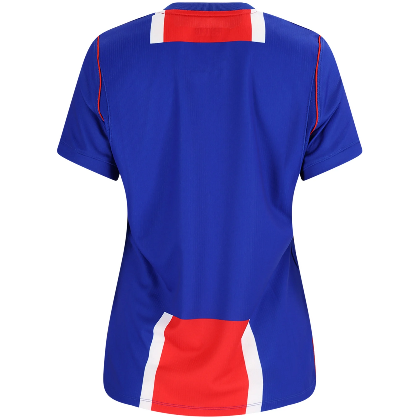 PSG 26/27 Home Women's Jersey