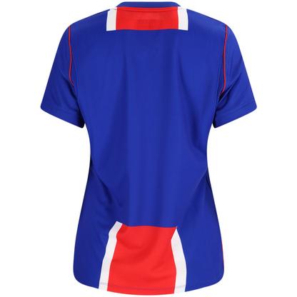 PSG 26/27 Home Women's Jersey