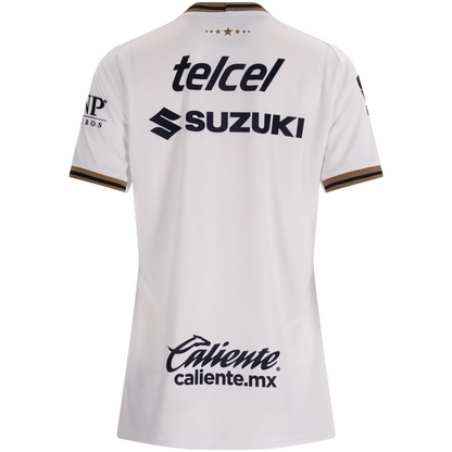 Pumas UNAM 26/27 Away Women's Jersey
