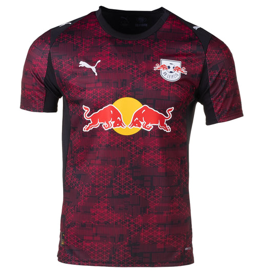 RB Leipzig 25/26 Third Jersey