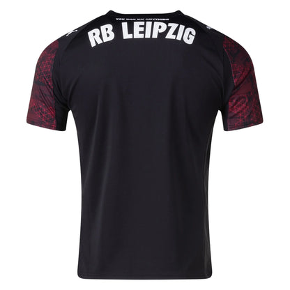 RB Leipzig 25/26 Third Jersey