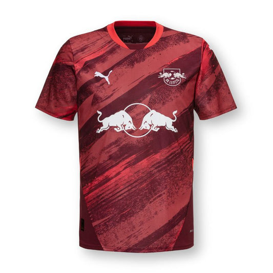 RB Leipzig 24/25 Away Jersey