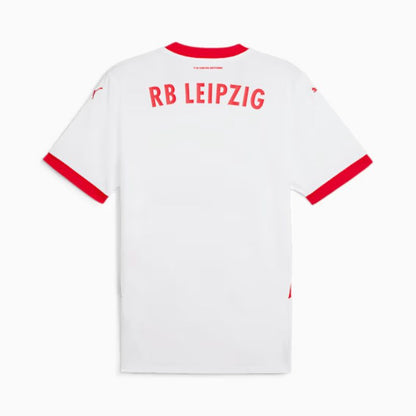 RB Leipzig 24/25 Home Jersey