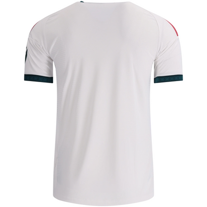 Real Madrid 26/27 Home Jersey