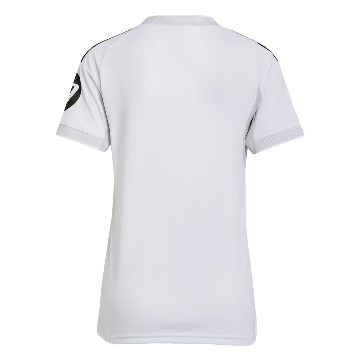 Real Madrid 25/26 Women's Home Jersey