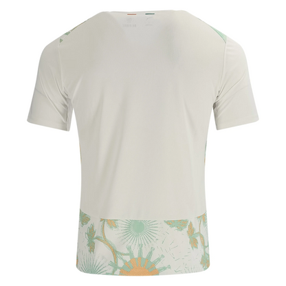 Ivory Coast 2026 Away Jersey