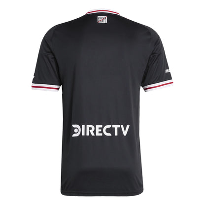 River Plate 25/26 Away Jersey