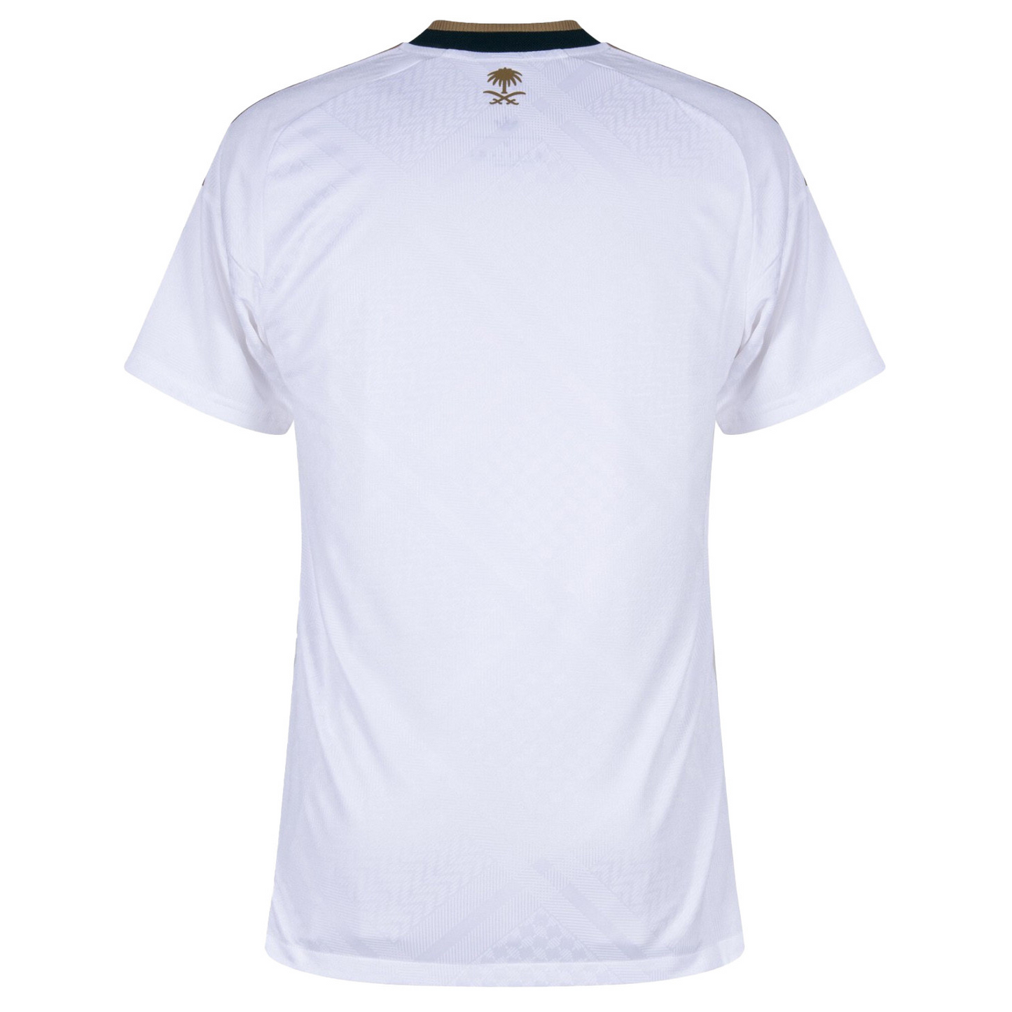 Saudi Arabia 2026 Away Jersey