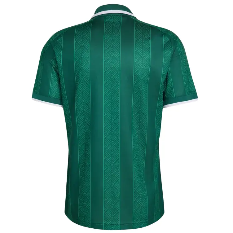 South Africa 2026 Away Jersey