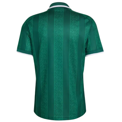 South Africa 2026 Away Jersey