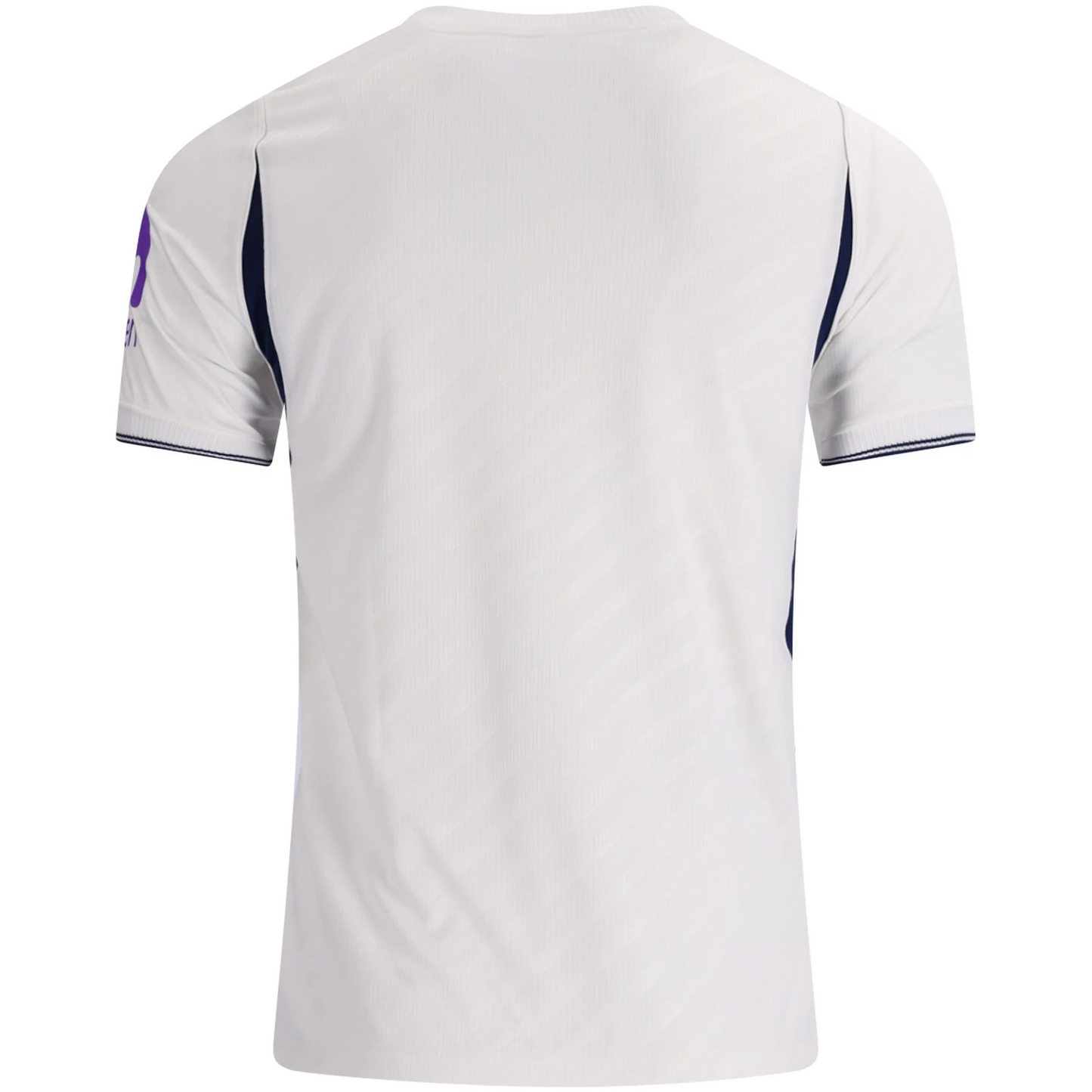 Tottenham Hotspur 26/27 Home Jersey