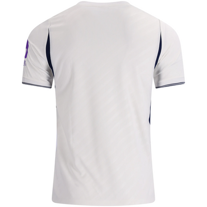 Tottenham Hotspur 26/27 Home Jersey