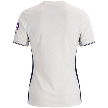 Tottenham Hotspur 26/27 Home Women's Jersey