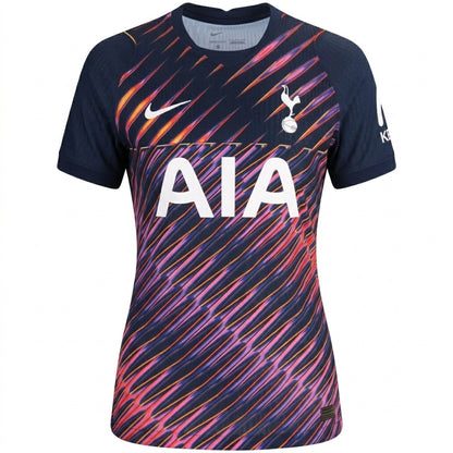 Tottenham Hotspur 26/27 Away Women's Jersey