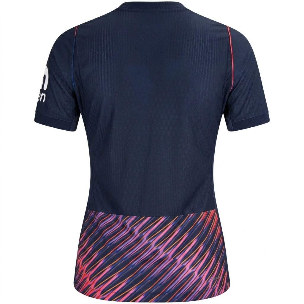 Tottenham Hotspur 26/27 Away Women's Jersey