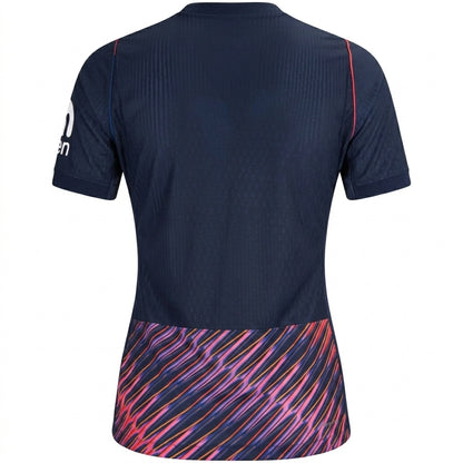 Tottenham Hotspur 26/27 Away Women's Jersey