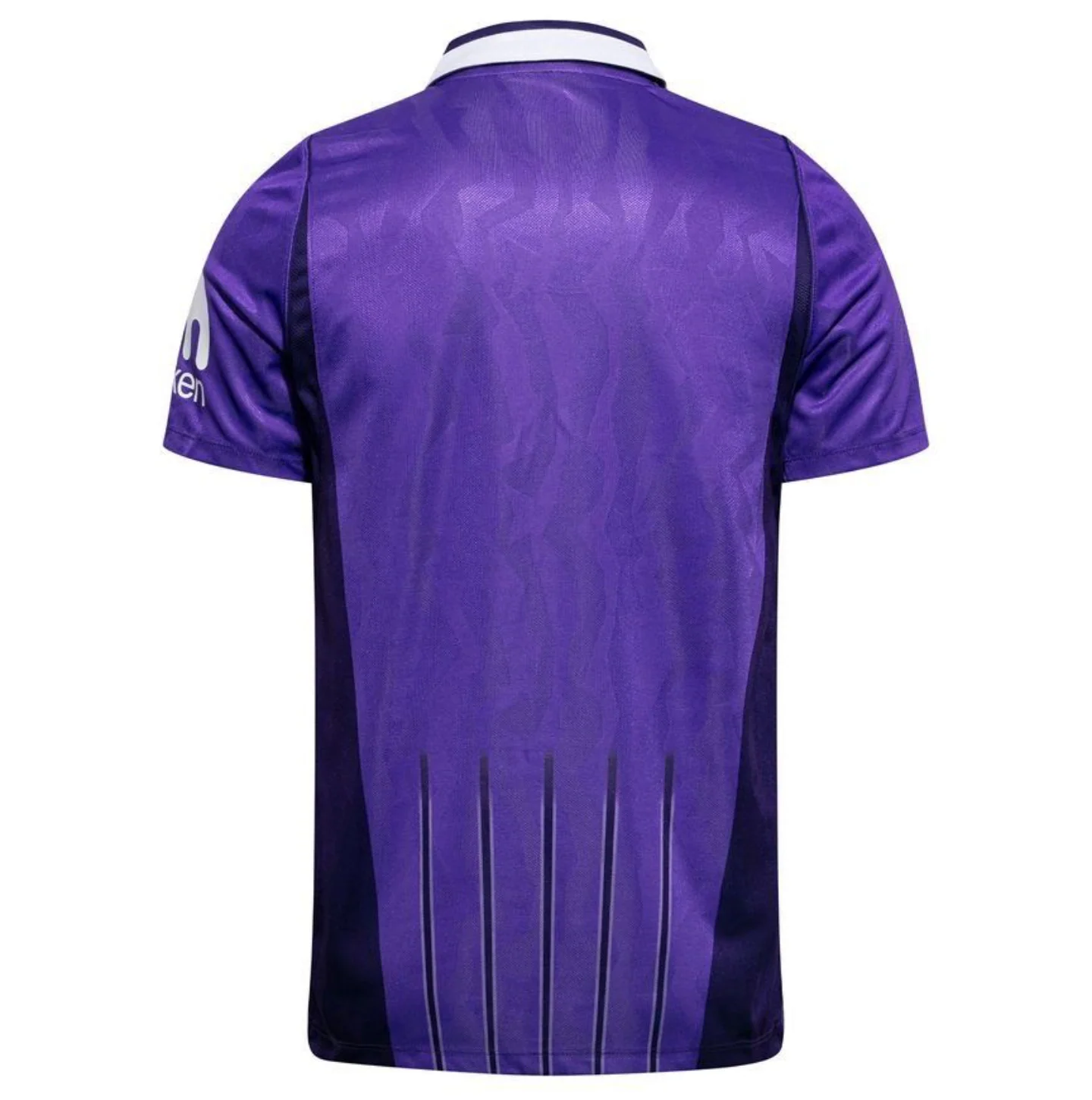 Tottenham Hotspur 26/27 Third Jersey