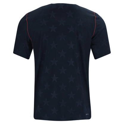 USA 2026 Away Jersey