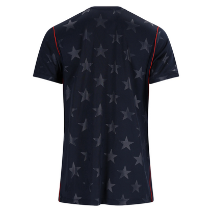 USA 2026 Away Women's Jersey