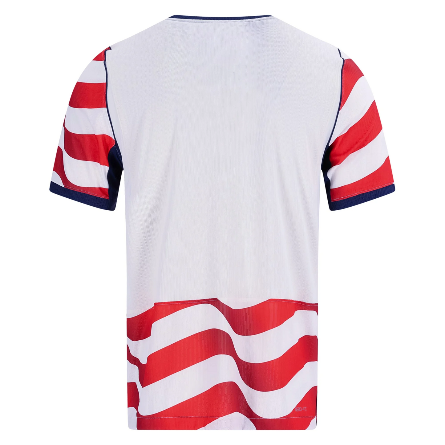 USA 2026 Home Jersey