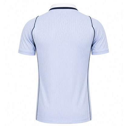 Uruguay 2026 Home Jersey