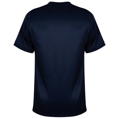 Uruguay 2026 Away Jersey